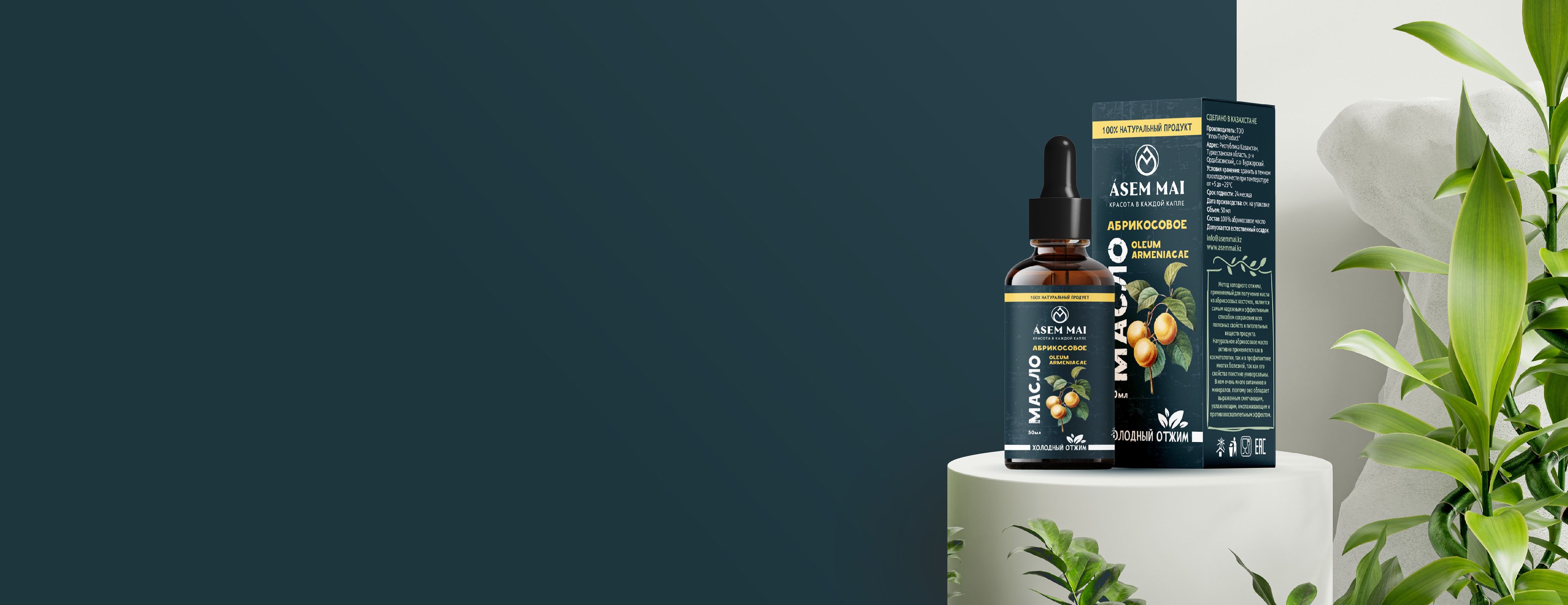  МАСЛА ВЫСОКОГО КАЧЕСТВА